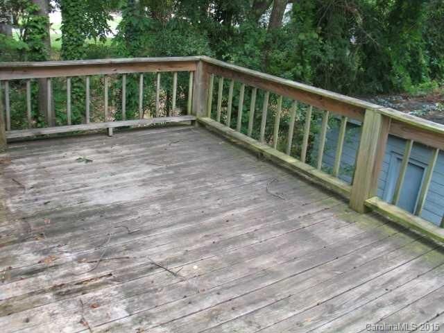 507 E Third Ave, Gastonia, NC 28054