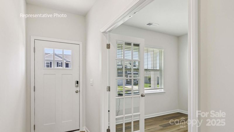 1311 Secrest Commons Dr, Monroe, NC 28112