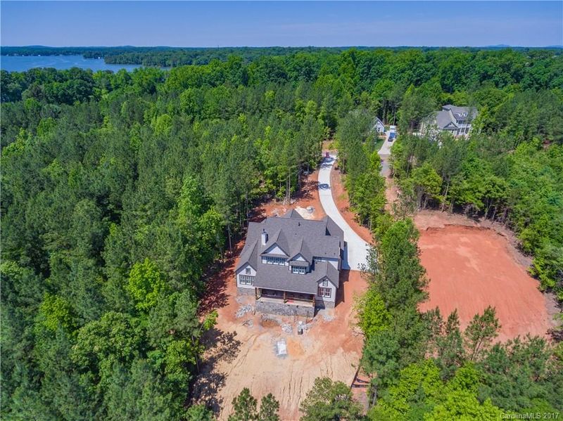 225 Cape August Pl #22, Belmont, NC 28012
