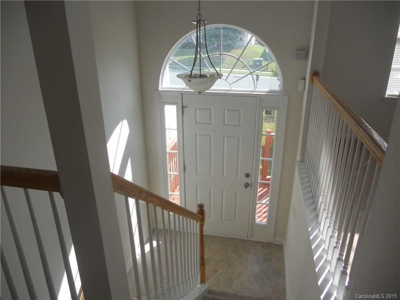 10606 Barvas St, Charlotte, NC 28262