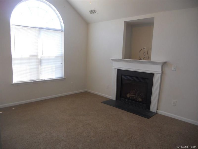 10606 Barvas St, Charlotte, NC 28262