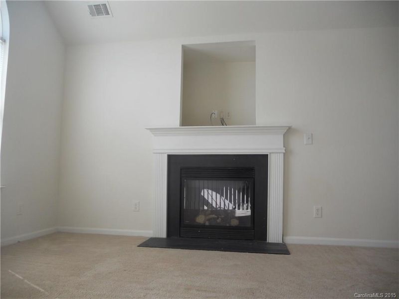 10606 Barvas St, Charlotte, NC 28262