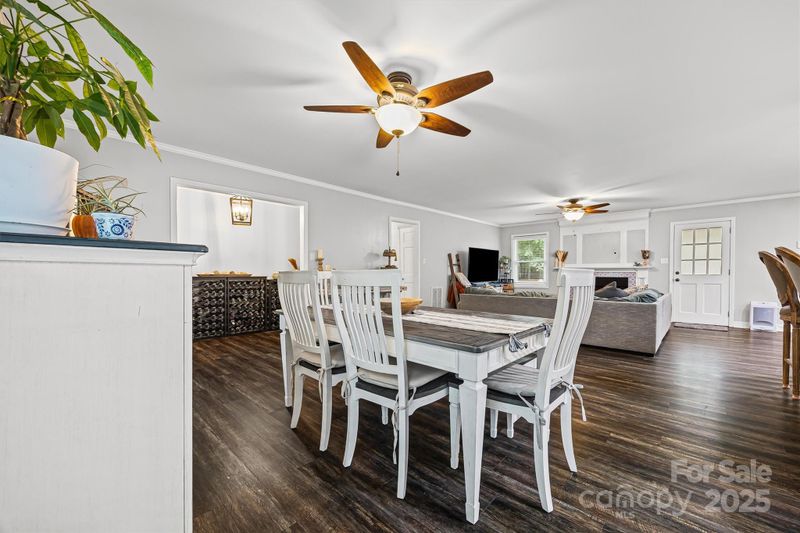 2966 Hilton Rd, Rock Hill, SC 29732