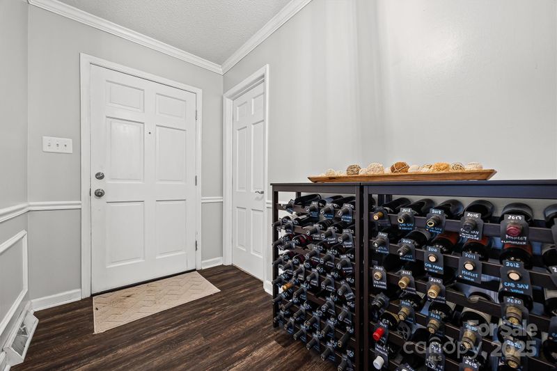 2966 Hilton Rd, Rock Hill, SC 29732