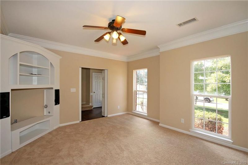4131 Appleton Hollow Ave, Concord, NC 28027