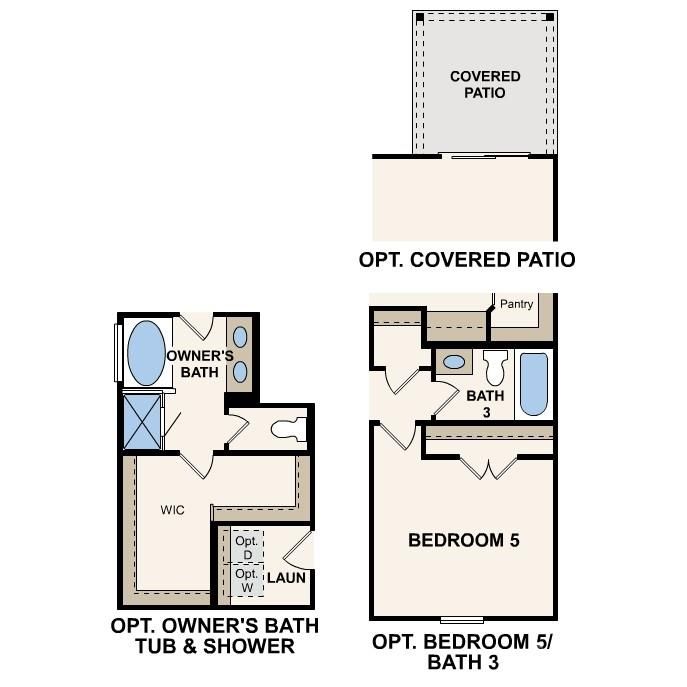 2508 Blue Sky Meadows Dr, Monroe, NC 28110