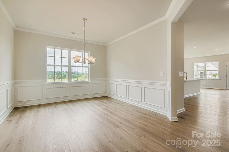 2142 Bowie Stone Ct, Fort Mill, SC 29715