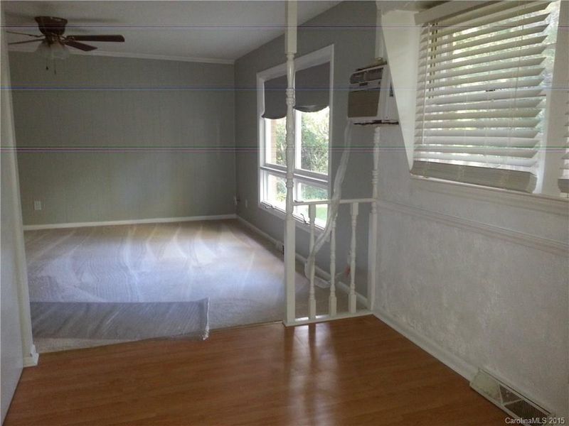 1015 Kingswood Dr, Monroe, NC 28112