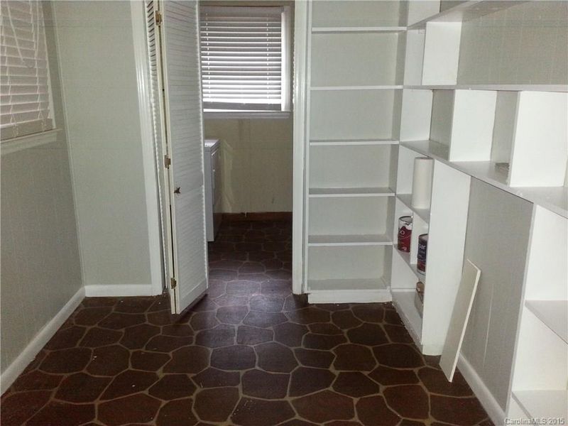 1015 Kingswood Dr, Monroe, NC 28112