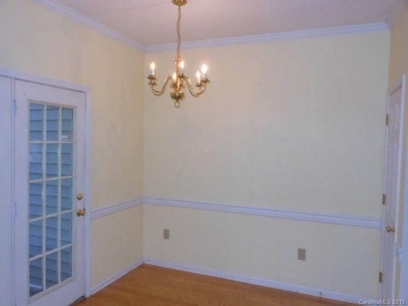 1277 E Woodlawn Rd #10, Charlotte, NC 28209