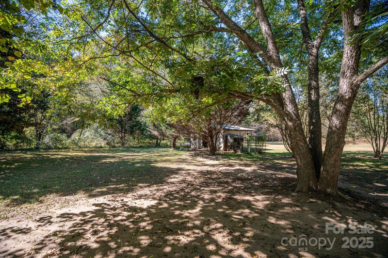 3597 Ray Danner Rd, Maiden, NC 28650