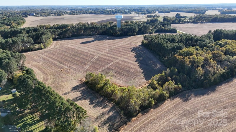 000 S Rocky River Rd, Monroe, NC 28110