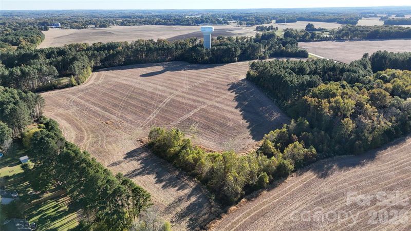 000 S Rocky River Rd, Monroe, NC 28110