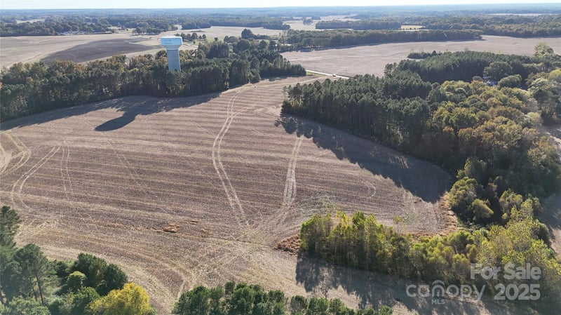 000 S Rocky River Rd, Monroe, NC 28110