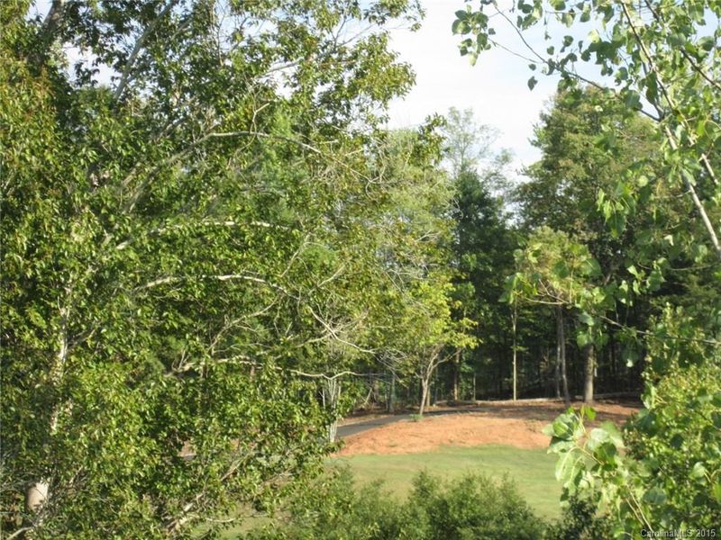 5304 Old Course Dr #26, Cramerton, NC 28032