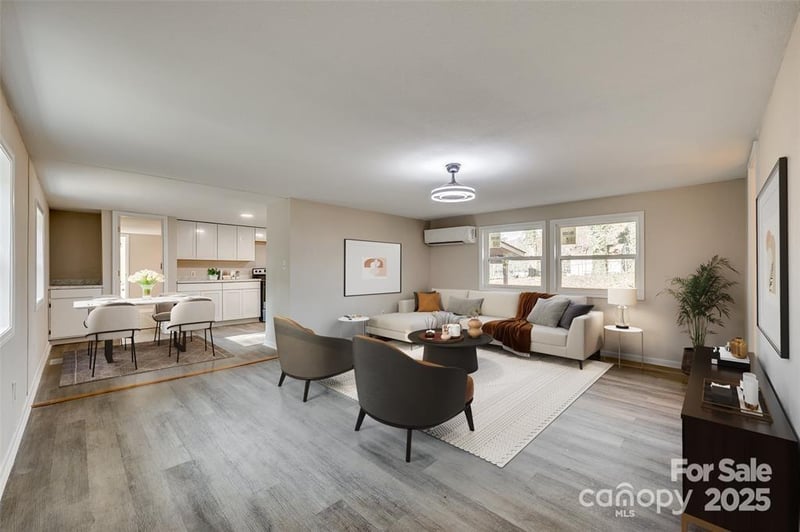 260 Amelia Dr, Fort Mill, SC 29715