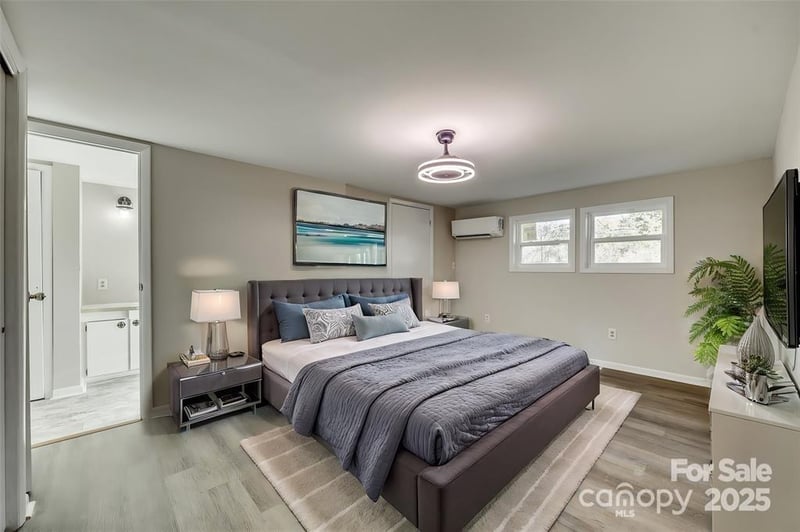 260 Amelia Dr, Fort Mill, SC 29715