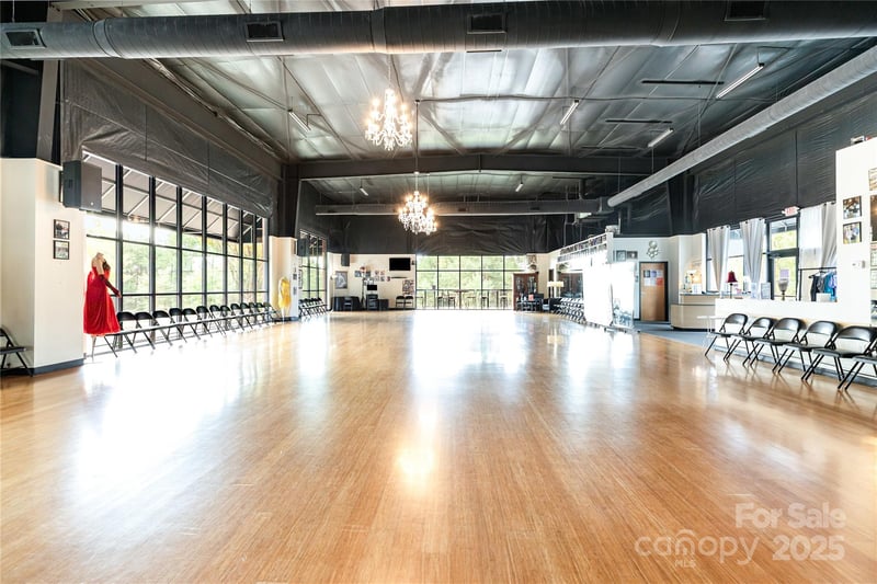 19625 Bethel Church Rd, Cornelius, NC 28031