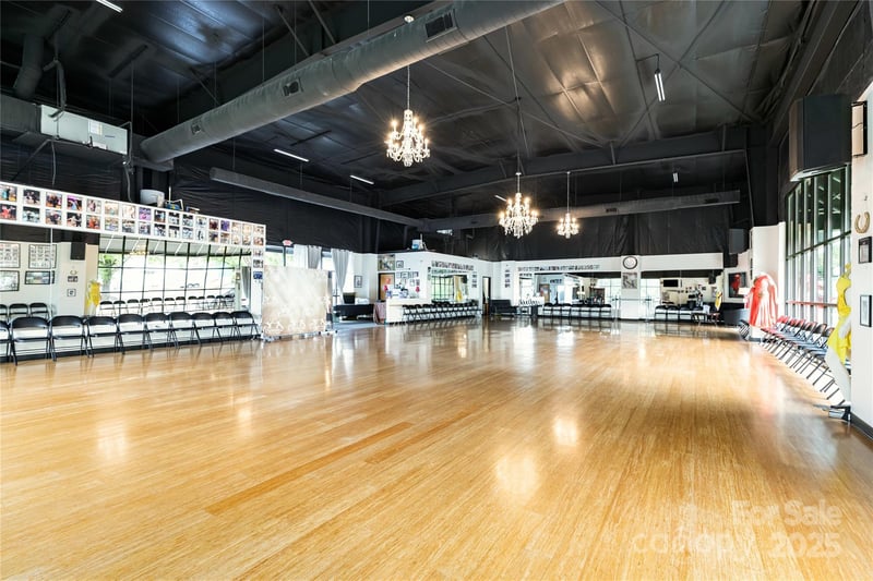 19625 Bethel Church Rd, Cornelius, NC 28031
