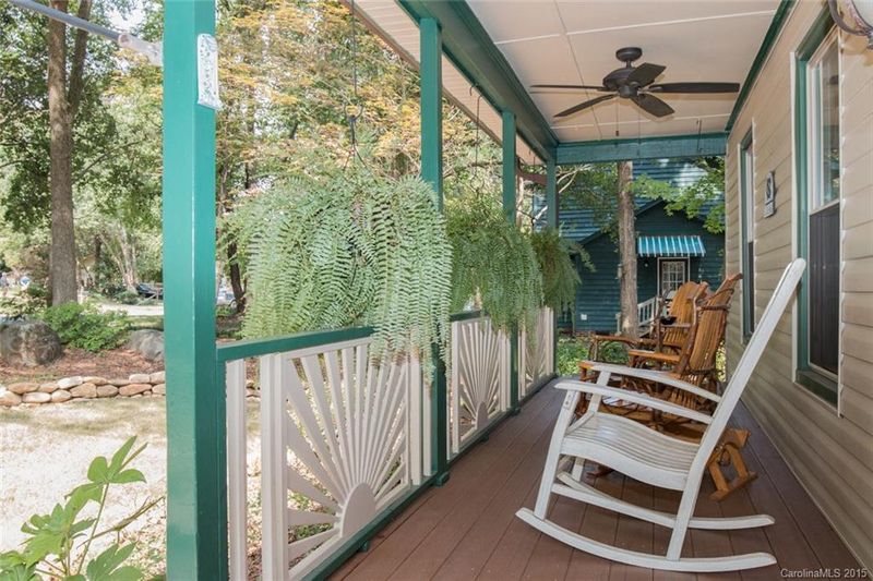 6611 Patchwork Cir, Charlotte, NC 28270