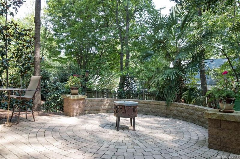 6611 Patchwork Cir, Charlotte, NC 28270