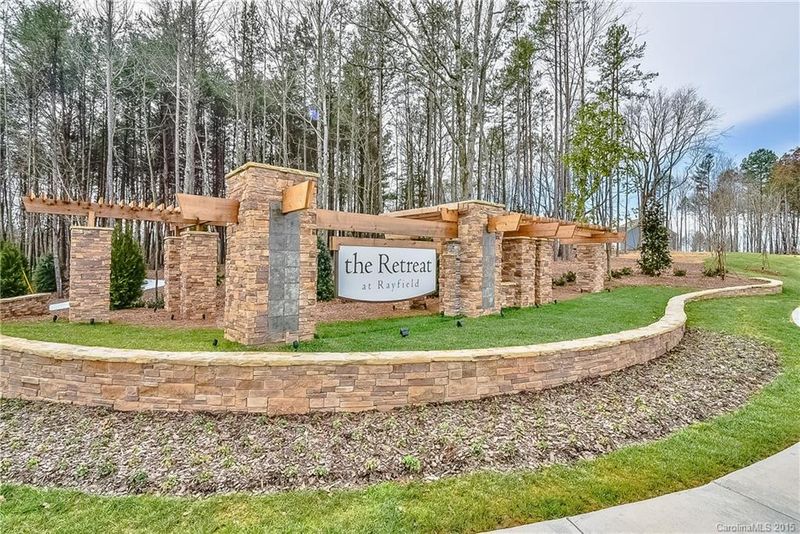 601 Moses Dr #255, Indian Land, SC 29707