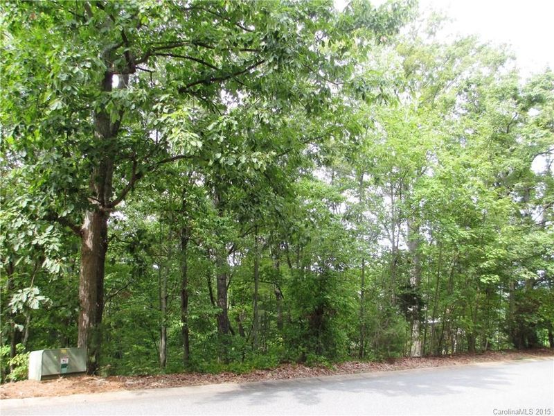 112 Berry Mountain Rd #7, Cramerton, NC 28032
