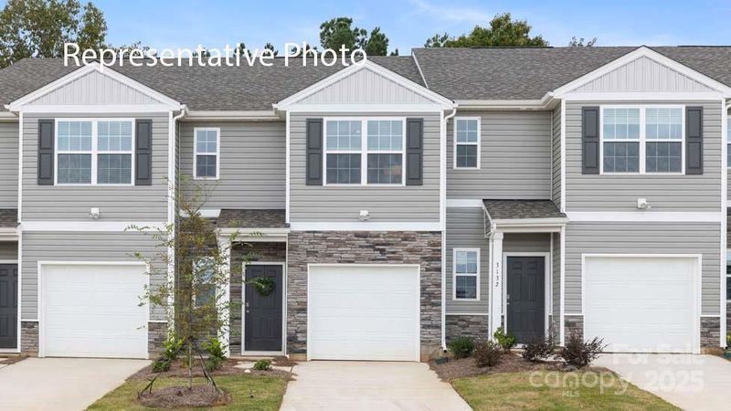 3297 Ora Smith Rd, Lincolnton, NC 28092