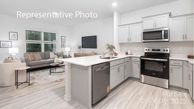 3309 Ora Smith Rd, Lincolnton, NC 28092