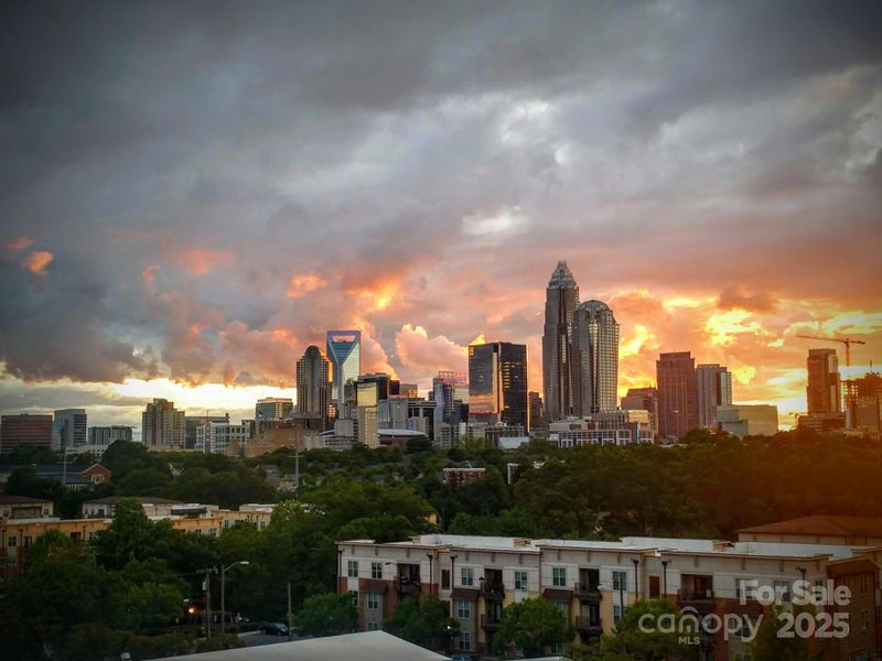919 Cityscape Dr, Charlotte, NC 28205