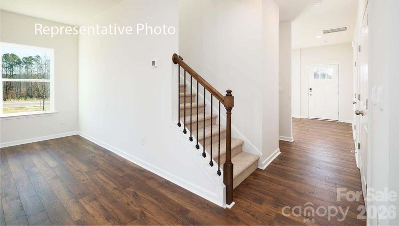 4548 Harris Elliot Rd, Lincolnton, NC 28092