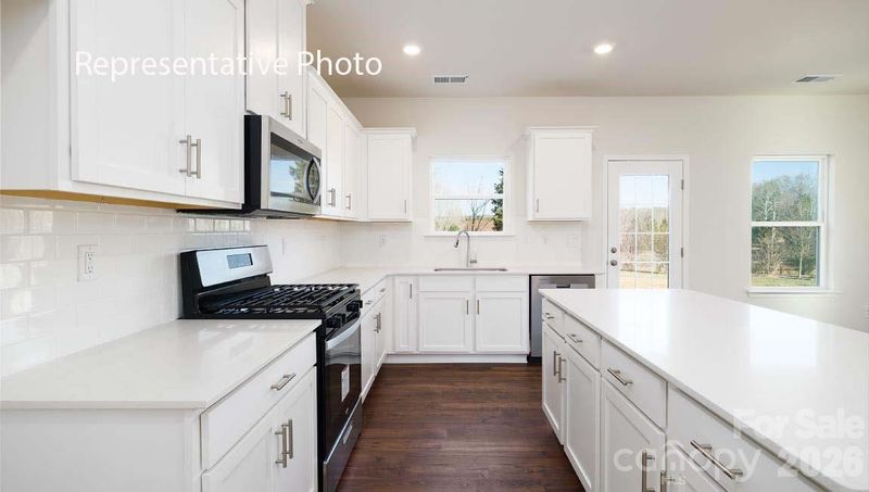 4548 Harris Elliot Rd, Lincolnton, NC 28092