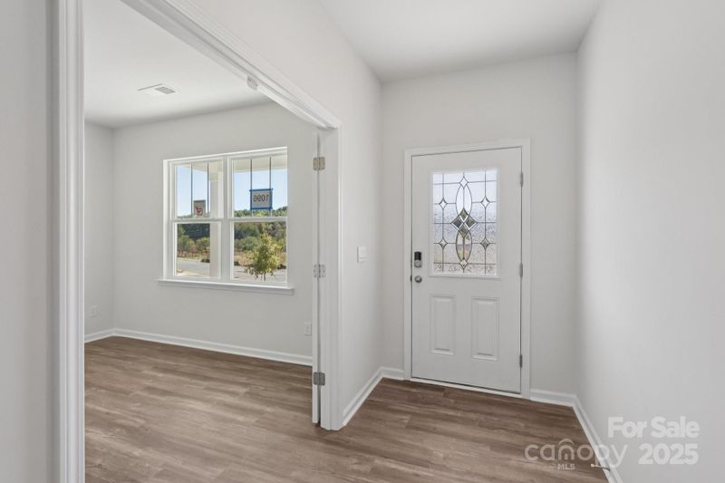 3964 Ashton Dr NW, Conover, NC 28613