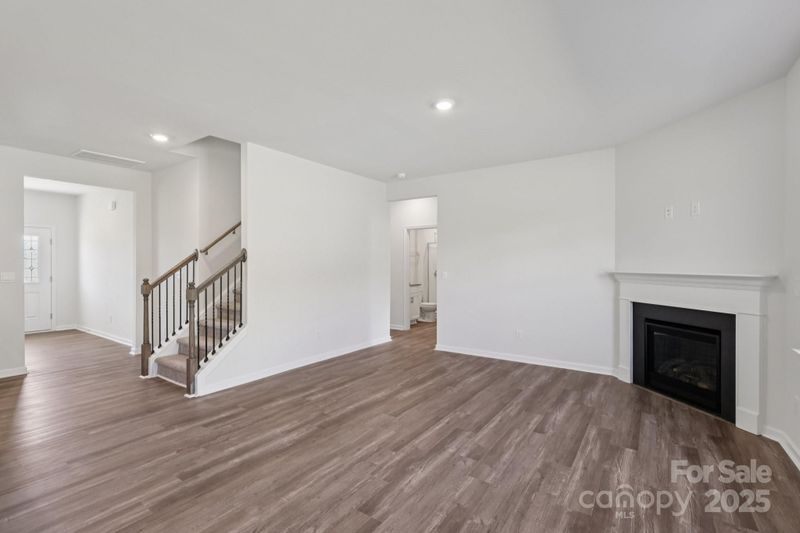 3964 Ashton Dr NW, Conover, NC 28613