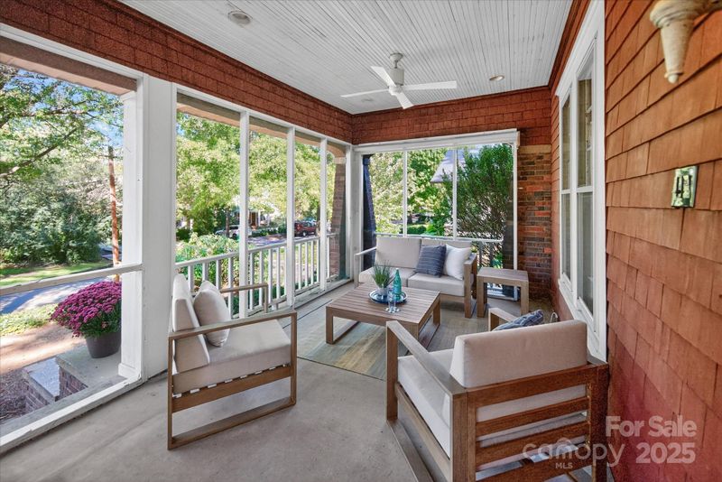 2026 Dartmouth Pl, Charlotte, NC 28207
