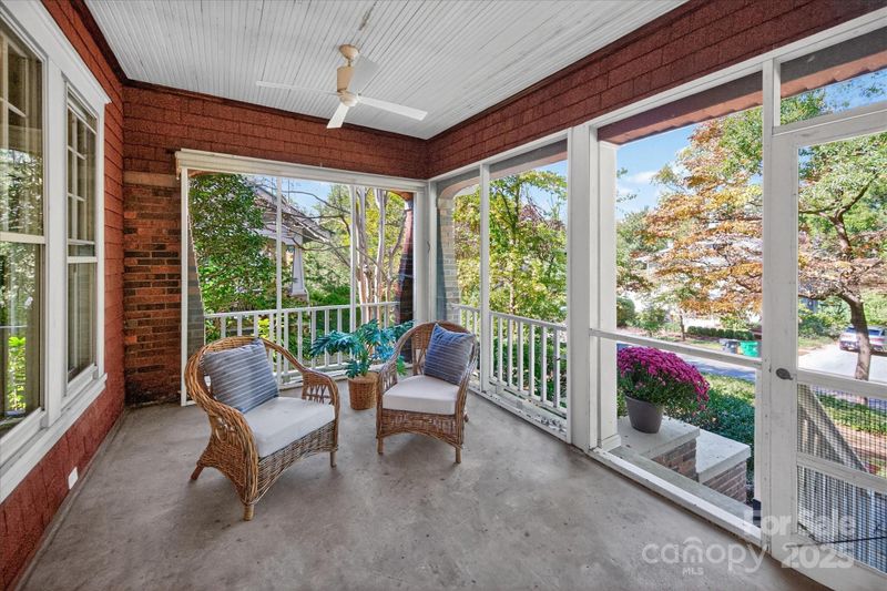 2026 Dartmouth Pl, Charlotte, NC 28207