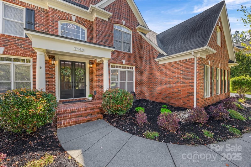 7146 Harcourt Crossing, Indian Land, SC 29707