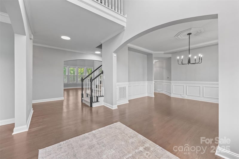 7146 Harcourt Crossing, Indian Land, SC 29707