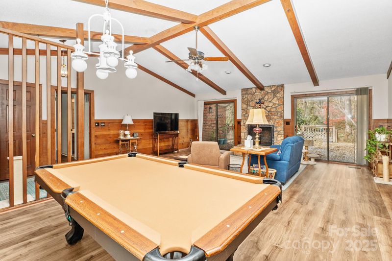 3614 Mckee Rd, Charlotte, NC 28270