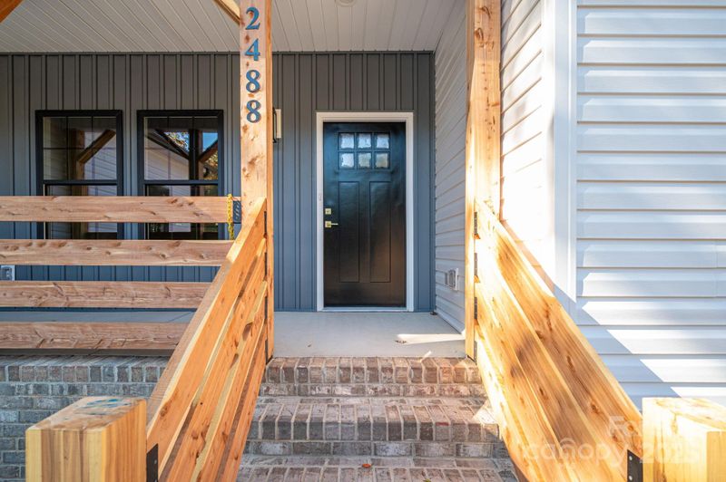 2488 Shoal Rd, Crouse, NC 28033