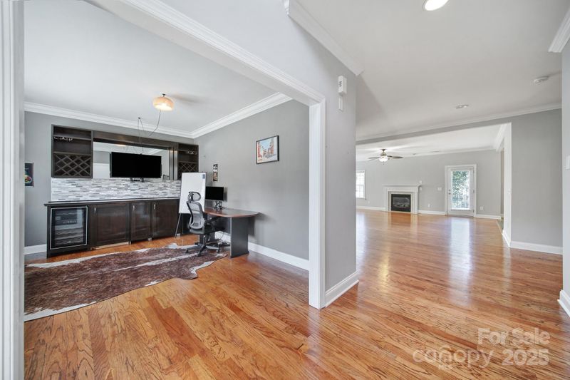 2275 Laurens Dr, Concord, NC 28027