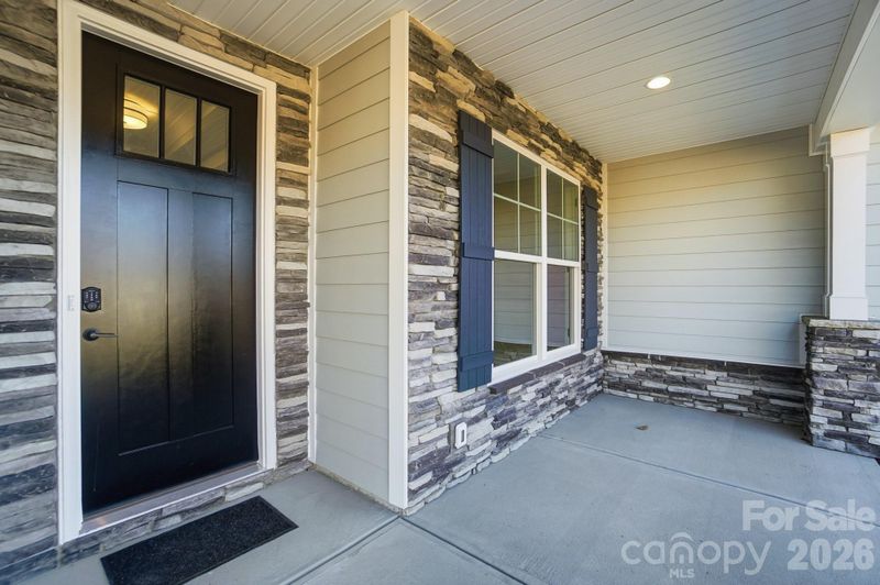 1425 Knob Creek Dr, Gastonia, NC 28054