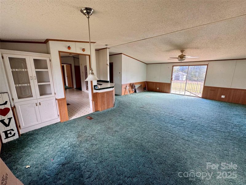 329 Lindsey Farm Rd, Stony Point, NC 28678