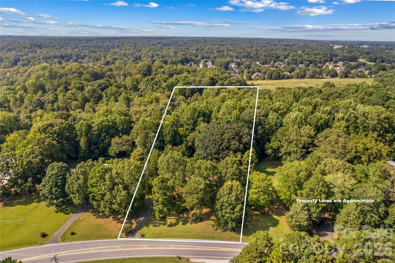 265 Rocky River Rd, Mooresville, NC 28115
