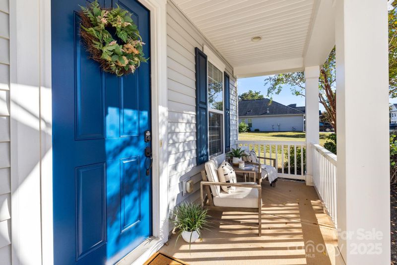 232 Morgans Branch Rd, Belmont, NC 28012