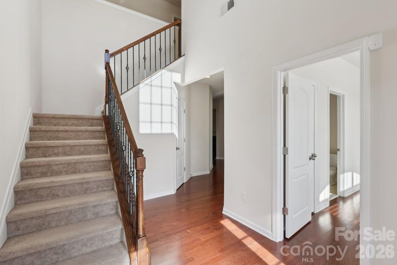 4904 Pepper Dr, Harrisburg, NC 28075