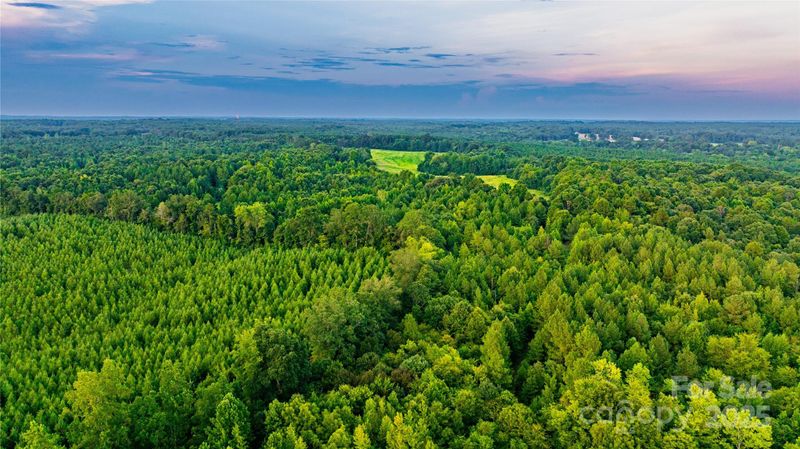000 Daystar Rd #11A, Lancaster, SC 29720