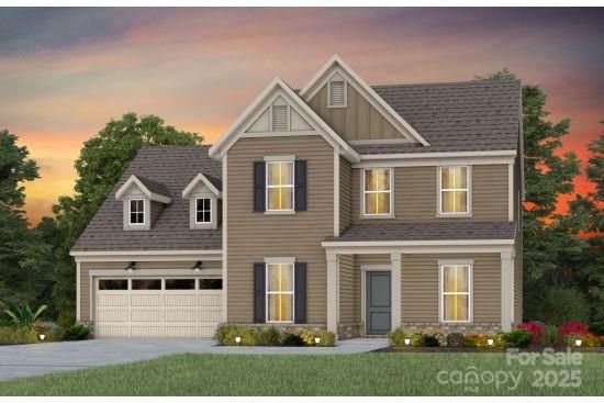 2181 Millennium Dr #38, Lancaster, SC 29720