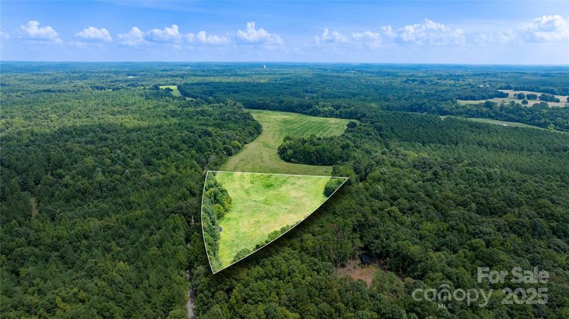 000 Daystar Rd #15, Lancaster, SC 29720