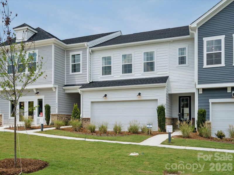 613 Webster Ln, Cramerton, NC 28032